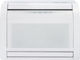 Fujitsu AGYG09LVC Commercial Floor Mounted Inverter Air Conditioner 8871 BTU