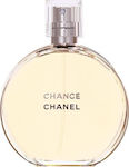 Chanel Chance Eau de Toilette 150ml