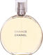 Chanel Chance Eau de Toilette 150ml