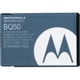Motorola Kompatibler Ersatzakku 910mAh für