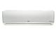 LG D09AK Aparat de aer condiționat Inverter A++/A+ - A+