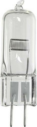 Osram Halogen Lamp for Socket G6.35 with Power 30W 12V