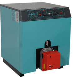 Mavil Global GL 175