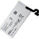 Sony AGPB009-A002 Compatible Replacement Battery 1265mAh for Galaxy Note 4