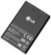 LG BL-44JH Baterie de înlocuire 1700mAh pentru Optimus L7 P700