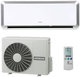 RAK-35PXA/RAC-35WXA