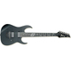 Ibanez Apex 1 Ηλεκτρική Κιθάρα ST Style με HH Διάταξη Μαγνητών Biker's Black