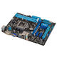 Asus P8B75-M LX Plus (Bulk)
