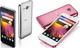 Alcatel OT-6010D Dual SIM (500MB/4GB)