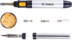 Topex 44E108 Lötkolben 50W Topex 44E108 Lötkolben 50W