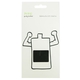 HTC BA S570 Съвместима заместителна батерия за