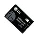 LG LGIP-420A Съвместима заместителна батерия за