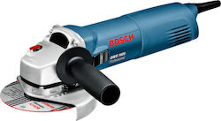 Bosch GWS 1400 Grinder Electric 1400W