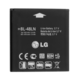 LG BL-48LN Compatible Replacement Battery 1520mAh for