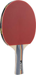 Joola Team Germany School (L) Tischtennisschläger für Anfänger