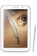 Samsung Galaxy Note 8.0 N5110 (16GB)