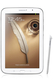 Samsung Galaxy Note 8.0 8" Таблет с WiFi (2ГБ/16ГБ)