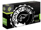 GeForce GTX650 2GB