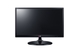 24MS53S IPS Monitor 24" FHD 1920x1080 με Χρόνο Απόκρισης 8ms GTG