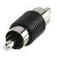 Valueline RCA male - RCA male (AC-064)