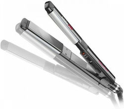 Babyliss Pro Πρέσα Μαλλιών Babyliss Pro Πρέσα Μαλλιών