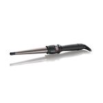 Babyliss Conic Curling Iron pentru bucle 25mm 65W BAB2280E