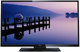 Philips Smart Τηλεόραση 32" HD Ready 32PFL3008H 32PFL3008H/12