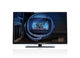 Philips Smart Τηλεόραση 42" Full HD 42PFL3208H (2013) 42PFL3208H/12