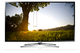 Samsung Smart Τηλεόραση 65" Full HD UE65F6470SS UE65F6470SSXZG