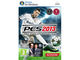 Pro Evolution Soccer 2013 PC Spiel Gebraucht