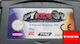 Spy Kids Gameboy Advance Game Boy Advance Game (Used)