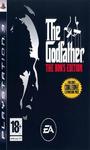 The Godfather PS3