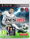 Pro Evolution Soccer 2013 PS3 Game (Used)