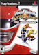 Power Rangers Super Legends PS2 PS2 Spiel (Gebraucht)