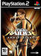Tomb Raider: Anniversary PS2 Sammlerausgabe PS2 Spiel (Gebraucht)