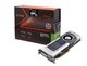 Zotac 6.0GB GDDR5 Grafikkarte (ZT-70101-10P)