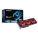 Gigabyte 6.0GB GDDR5 Grafikkarte (GV-R799D5-6GD-B)