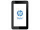 HP Slate 7 2800 7" Tablet με (1GB/8GB)