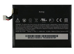 HTC BG-41200 Συμβατή Μπαταρία