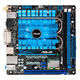 Asus E2KM1I-Deluxe