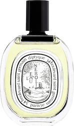 Diptyque EDT 100ml Diptyque EDT 100ml