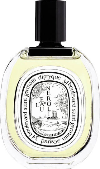 Diptyque Eau de Toilette 100ml