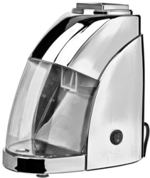 Gastroback Electric Ice Crusher with Power 100W 24x15x24cm Gastroback Electric Ice Crusher with Power 100W 24x15x24cm