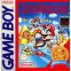 Super Mario Land Game Boy Game (Used)