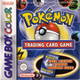 Pokemon Trading Card Game Game Boy Color Game (Used)