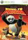 Kung Fu Panda XBOX 360