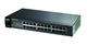 Zyxel ES1100-24E Negestionat Switch cu 24 Porturi Ethernet