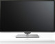 Toshiba Умна Телевизия 50" Пълна HD 50L7335DG HDR (2013)