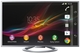 Sony Smart Fernseher 47" KDL-47W807A HDR
