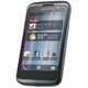 Alcatel One Touch 991